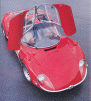 [thumbnail of Alfa-Romeo33-2Stradale_1.jpg]